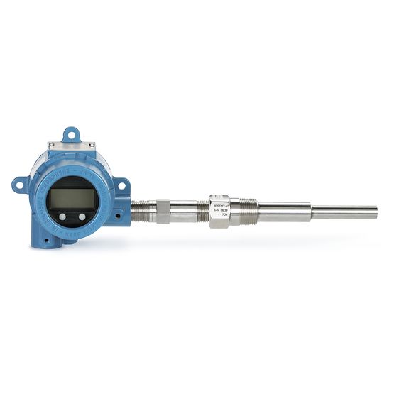 rosemount-644-temperature-transmitter