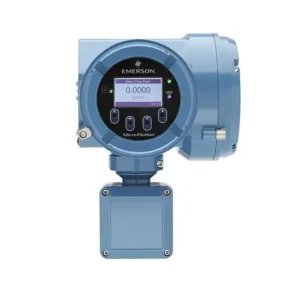 1-prod-rmt-5700-front
