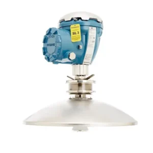 1-rosemount-5900s-sil-3