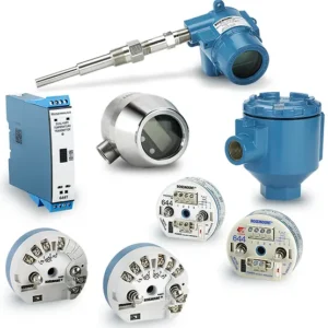 1-rosemount-644-temperature-transmitter-7-family