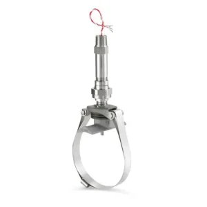 1-upm no pipe-230124
