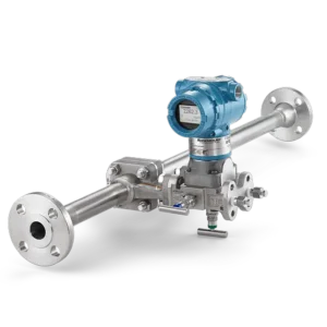 1. rosemount-3051cfp-integral-orifice-flow-meter-screen