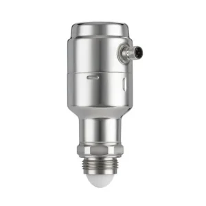 1408 rt angle no adapter v2