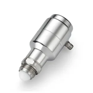 1408 side bottom 3 no adapter