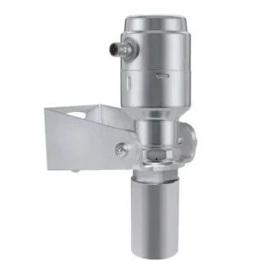 1408a with bracket mount