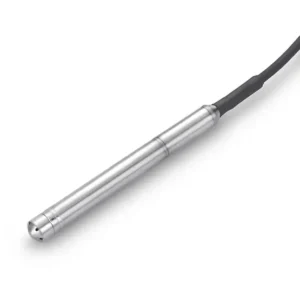 2-rosemount-3051s-level-transmitter-sensor