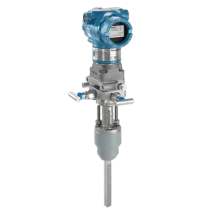 2. rosemount-3051cfa-annubar-flow-meter-right-screen