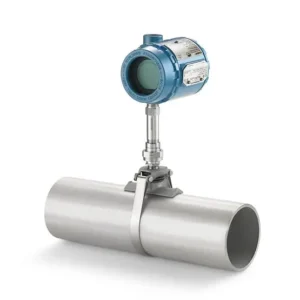 2.rosemount-tmp-img-31-x-well-upm_left-angle-220808