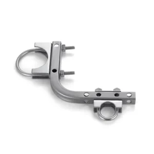 3-rosemount-3051s-level-transmitter-bracket