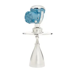 3-rosemount-5900s-horn