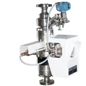 3. roxar-2600-multiphase-flow-meter-with-5726-transmitter-with-gamma-detector