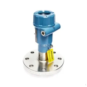 3408_pdp_2nd-level-transmitter-non-contacting-radar