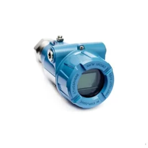 3408_pdp_3rd-level-transmitter-non-contacting-radar