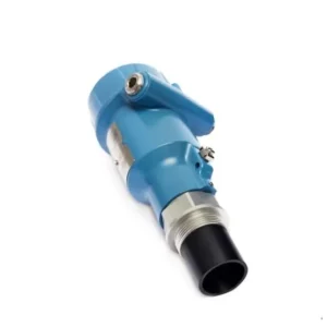 3408_pdp_4th-level-transmitter-non-contacting-radar