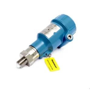 3408_pdp_5th-level-transmitter-non-contacting-radar