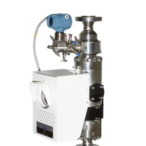 4. roxar-2600-multiphase-flow-meter-with-5726-transmitter-with-sunshield