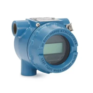 5-rosemount-644-temperature-transmitter-3-new-junction-box