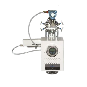 5. roxar-2600-multiphase-flow-meter-with-sunshield