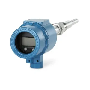 6-rosemount-644-temperature-transmitter-4-connection-head