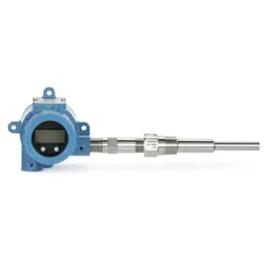 7-rosemount-644-temperature-transmitter-5-junction-box-loi