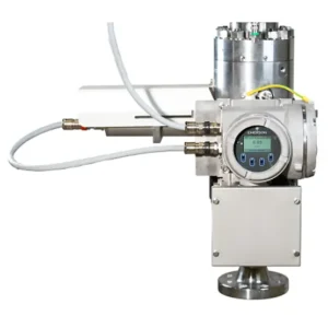7. roxar-5726-multiphase-transmitter-with-gamma-detector