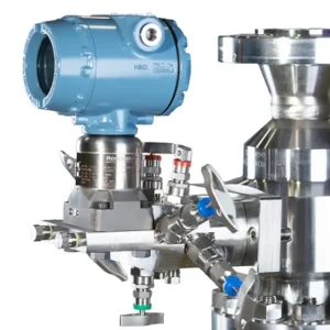 8. roxar-2600-multiphase-flow-meter