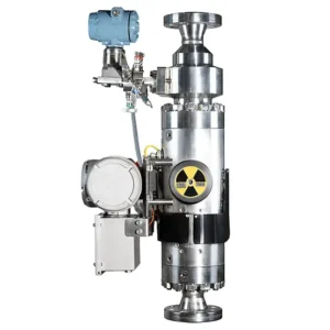 9. roxar-2600-multiphase-flow-meter-modularmvg-nosunshield