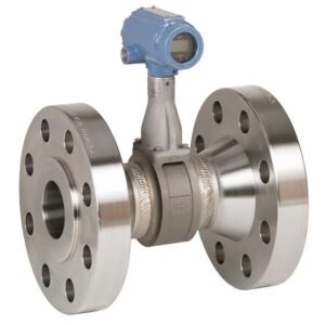 aaprod-flow-rosemount-8800-series-vortex-pdp-01