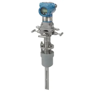 dl-rmt-3051cfa-annubar-flow-meter-facing-left