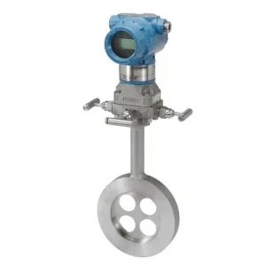 dl-rmt-3051cfc-compact-orifice-plate-flow-meter-diaphram-seals