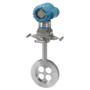 dl-rmt-3051cfc-wireless-conditioning-orifice-flowmeter