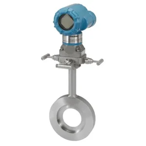 dl-rmt-3051cfc-wireless-orifice-plate-flow-meter-1-without-adapter