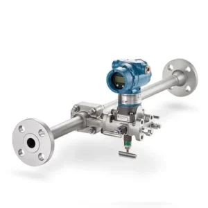 dl-rmt-3051cfp-integral-orifice-flow-meter-1-facing-left-integral-orifice-plate-long