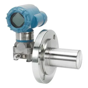 dl-rmt-3051l-wireless-level-transmitter-3-extended-flange-seal