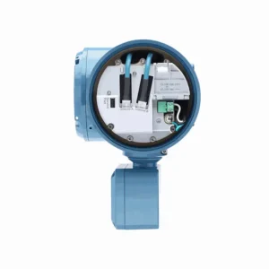 prod-flow-micro-motion-5700-pdp-3-openview