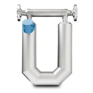 prod-flow-micro-motion-elite-pdp-cmf300