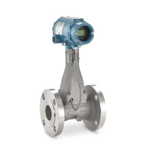 prod-flow-rosemount-8600-utility-vortex-pdp-02