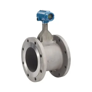 prod-flow-rosemount-8600-utility-vortex-pdp-02.1