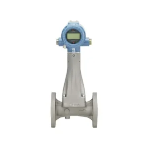 prod-flow-rosemount-8600-utility-vortex-pdp-04