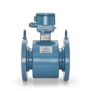 prod-flow-rosemount-8705-flanged-magnetic-pdp-002
