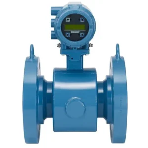 prod-flow-rosemount-8705-flanged-magnetic-pdp-03