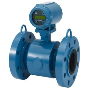 prod-flow-rosemount-8705-flanged-magnetic-pdp-04