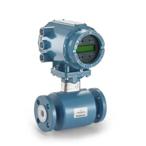 prod-flow-rosemount-8705-flanged-magnetic-pdp-5