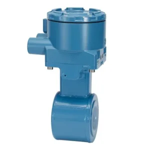 prod-flow-rosemount-8711-wafer-magnetic-pdp-02