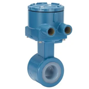prod-flow-rosemount-8711-wafer-magnetic-pdp-03