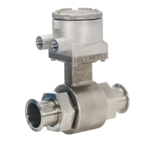 prod-flow-rosemount-8721-hygienic-magnetic-pdp-01 (1)
