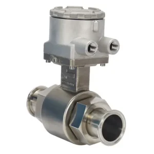 prod-flow-rosemount-8721-hygienic-magnetic-pdp-02