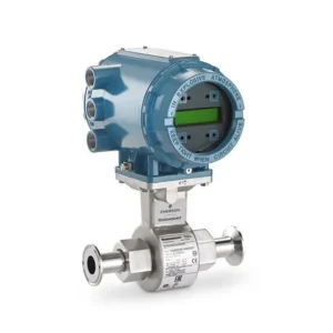 prod-flow-rosemount-8721-hygienic-magnetic-pdp-03