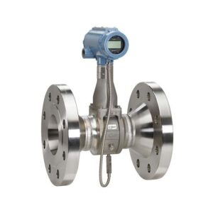 prod-flow-rosemount-8800-multivariable-vortex-pdp-01