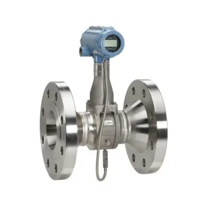 prod-flow-rosemount-8800-multivariable-vortex-pdp-01